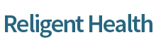 Religent Health