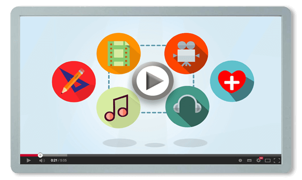 Send Now eSecureSend™ is the tool businesses use to send large files quickly and ...